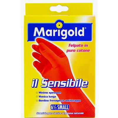 MARIGOLD S 12X1PZ