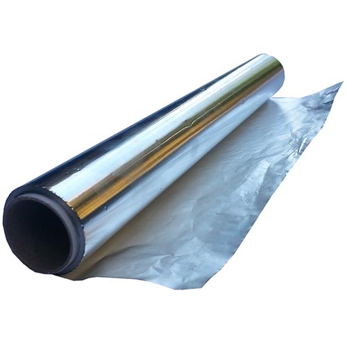 Rotoli Di Lamina 9x1pz