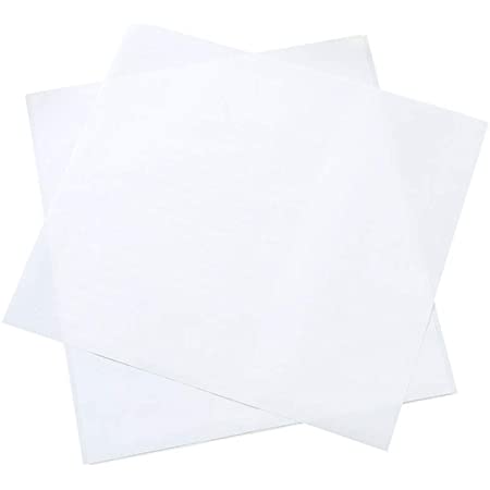 Carta Per Tempura e Fritti 197*218mm 30X100pz