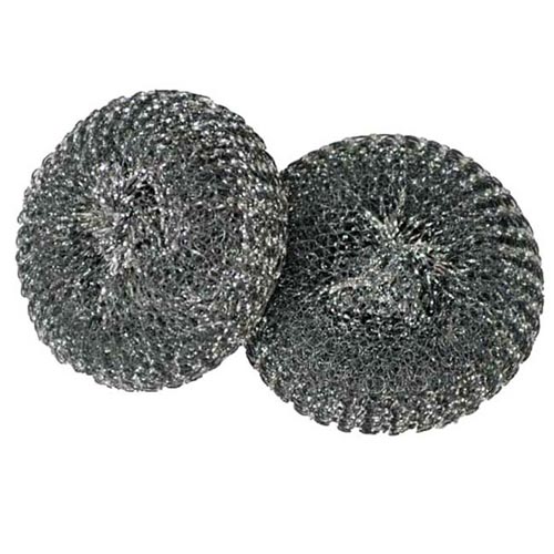 Sfera filo d