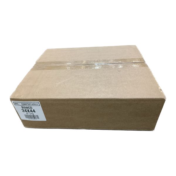 Bio.Shoppers Mini 24cmX44cm 1X1/pz