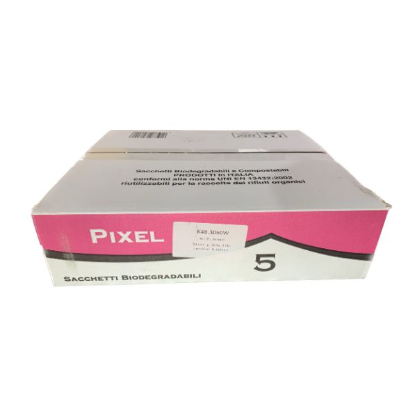 Bio.Shoppers L 30cmX60cm  1x4kg