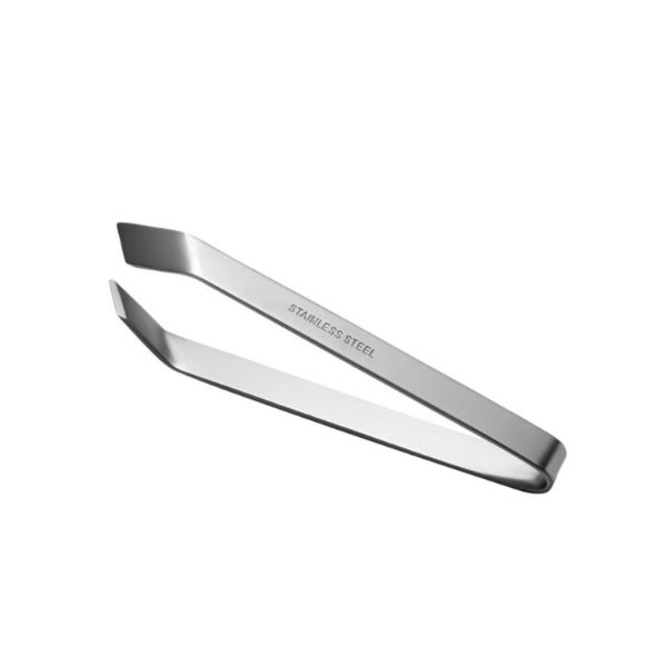Pinze per Togliere spine Pesce 432X1pz