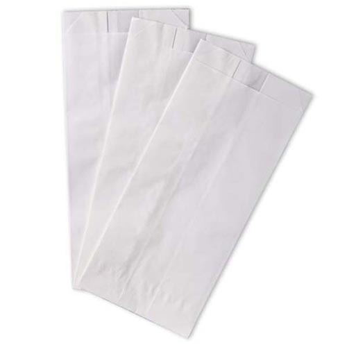 Busta per fritti 14X30 1X10kg