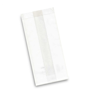 Busta per fritti 10X20 1X5kg