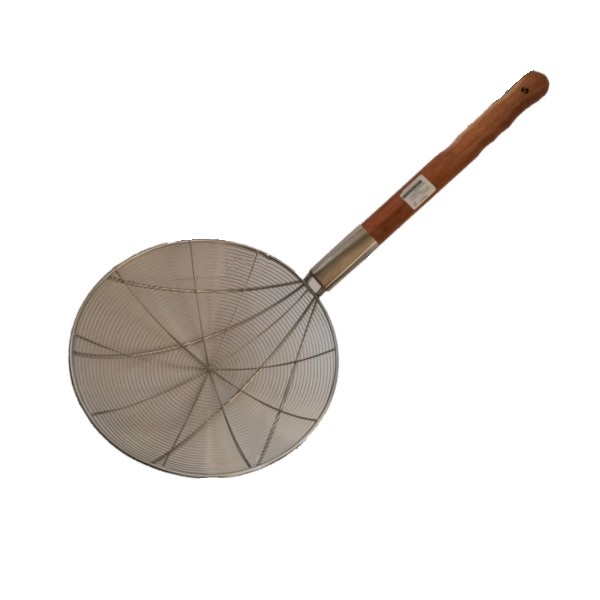 Schiumarola 30cm 10x1pz