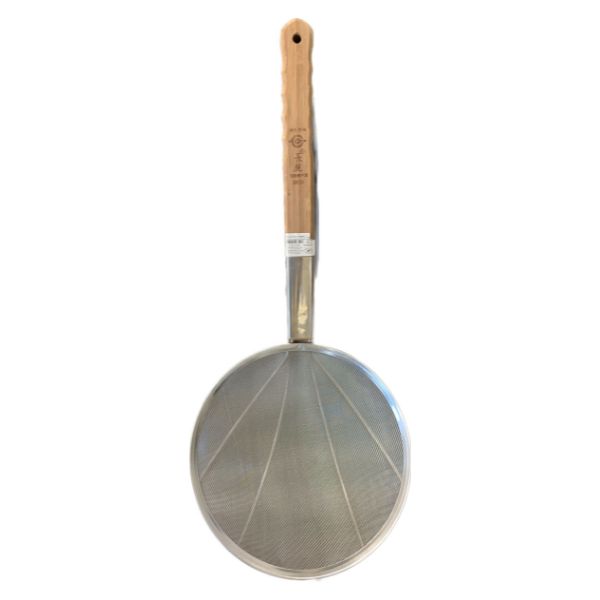 Schiumarola 30cm 1X1pz
