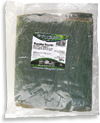 Foglie di Banano 20x400g
