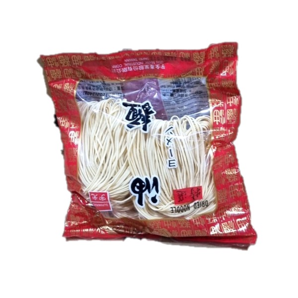 Spaghetti Olio YG 30X340g