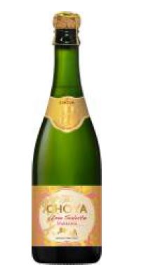Spumante Choya Ume Salute 6x750ml
