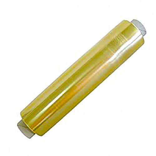 Pellicola Trasparente 30X200m 9x1pz